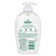 image 2 of Radox Moisturising Antibacterial Handwash 250Ml