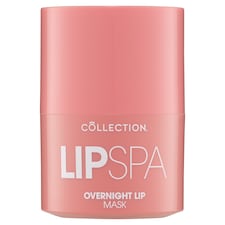 Collection Lip Spa Overnight Mask 1 Sweet Dreams 8g