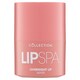image 1 of Collection Lip Spa Overnight Mask 1 Sweet Dreams 8g