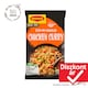 Maggi Magic Asia currys pirított tészta 185 g  1. kép