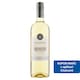 image 1 of Viña Tarapacá Pinot Grigio 750ml