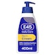 image 1 of E45 Rich 24 Hour Cream Dry Skin 400Ml