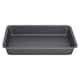 Tesco Home sütőforma 32 cm x 22 cm  2. kép