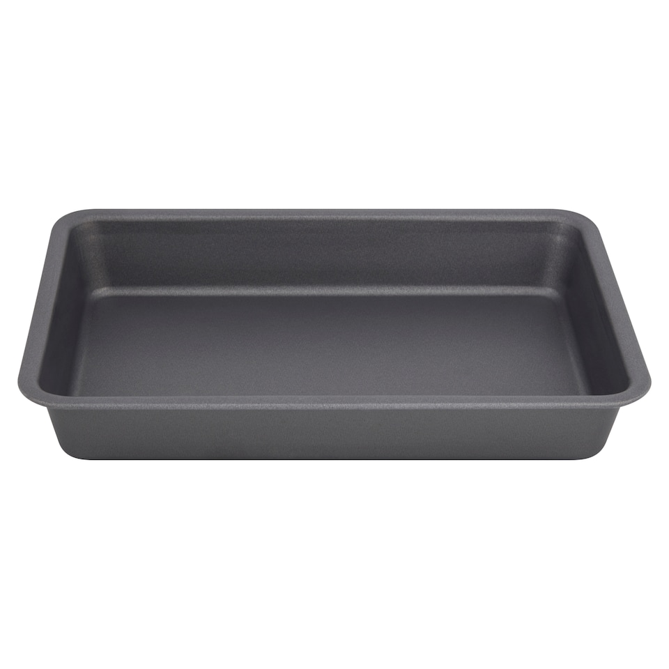 Tesco Home sütőforma 32 cm x 22 cm 1. kép