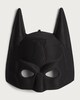 image 6 of Batman 3-Piece Fancy Dress Costume in Black