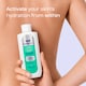 image 4 of E45 Hydrocell Smooth Body Lotion 250ml