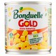 Obrázek 1 pro produkt Bonduelle Gold Zlatá kukuřice 170g