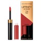 image 2 of Max Factor Lipfinity Lipstick Spicy 070