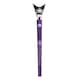 image 2 of Hello Kitty Fidget Pen