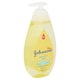 image 2 of Johnson's Washing Gel for Body and Hair 500ml