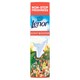 image 1 of Lenor In-Wash Scent Boosters First Day of Spring 280g