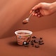 image 3 of Valio PROfeel Chocolate Protein Mousse 150g