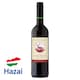Szabó Pince Mátrai Cabernet Sauvignon száraz vörösbor 12% 750 ml  1. kép