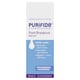 image 1 of Purifide Post-Breakout Serum 30ml
