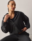 Grey Marl - out of stock