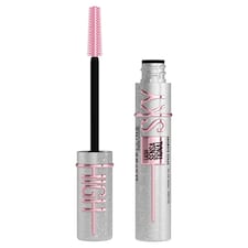 Maybelline, Lash Sensational Sky High Mascara, Space Diamond, 7.2ml 
