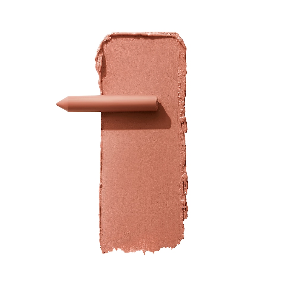 image 1 of Maybelline Super Stay Lip Ink Crayon No 95
