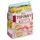 image 2 of Bona Vita Mini Toast Bacon 150g