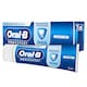image 1 of Oral-B Pro Expert Professional Protection Mint Toothpaste 75Ml
