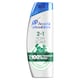 image 1 of Head & Shoulders 2 In 1 Itchy Scalp Shampoo Conditioner 450Ml