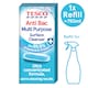 image 1 of Tesco Antibacterial Multi Purpose Cleaner Refill 9Ml