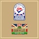 image 4 of Country Life British Salted Block Butter 200g