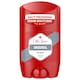 image 2 of Old Spice Original Men's Deodorant Stick 50ml