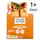 image 1 of The Gym Kitchen Chicken Tikka