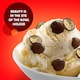image 3 of Maltesers Milk Chocolate Pouch Bag 93g