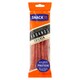 Obrázek 1 pro produkt Snack !t Masný výrobek exclusive drůbeží s vepřovým masem 50g