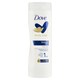 obrázok 1 z Dove Essential Care telové mlieko pre suchú pokožku 400 ml
