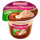 Obrázek 2 pro produkt Ehrmann Grand Dessert Double Nut 190g