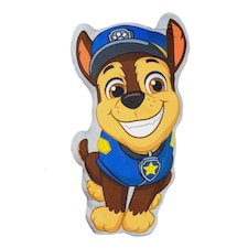 PAW Patrol Shaped Cushion