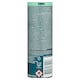 Obrázek 3 pro produkt Rexona Men Advanced Protection FIFA 2026 Sprej 150ml