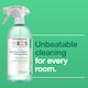 image 5 of INEOS Antibac Multi-Room Spray Bergamot + Cedarwood 750ml
