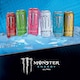 image 3 of Monster Energy Drink Ultra Fiesta Mango 4x500ml