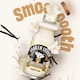 image 4 of Shaken Udder Vanilla-Licious Milkshake 330Ml
