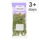 image 1 of Tesco Tarragon 20G