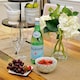 image 4 of San Pellegrino Sparkling Natural Mineral Water Multipack 6x1L