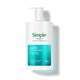 image 3 of Simple Purify+ Gel Cleanser 240ml