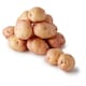 image 2 of Tesco Kerr Pinks 5Kg