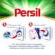 Obrázek 5 pro produkt Persil prací kapsle Discs 4v1 Universal 40 praní