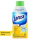 image 1 of Lanza Liquid Washing Machine Cleaner Lemon Freshness 250 ml
