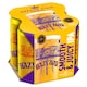 image 1 of Greene King Hazy Day IPA 4x330ml