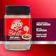 image 2 of Bisto Best Beef Gravy 250g