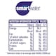 image 3 of Glaceau Smartwater Still 850ml
