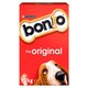 image 1 of Bonio The Original Biscuit Dog Food 1.2Kg