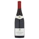 image 1 of La Burgondie Red Bgndy Bourgogne Gamay 750Ml