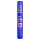 image 2 of Maybelline Lash Sensational Sky High Mascara - Blue Mist 7.2ml