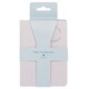 image 1 of Abtract Mini Notebooks A6 3Pack